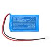 Cecotec AHB403080 Battery for Conga WinRobot 870 Replacement - 3