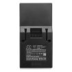 Battery Replacement for Karcher VC 4 Cordless myHome 9.754-766.0 - 5
