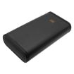 Electrolux Battery Replacement for EFP91813 EFP91814WH - 3