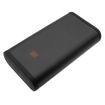 Electrolux Battery Replacement for EFP91813 EFP91814WH - 4