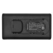 Electrolux Battery Replacement for EFP91813 EFP91814WH - 5