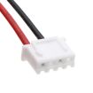 Overmax INR18650-4S1P Battery Replacement for Aspiri Robo - 5