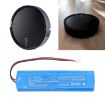 Overmax INR18650-4S1P Battery Replacement for Aspiri Robo - 6