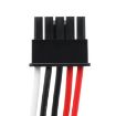 Cecotec U099-4S Battery for Conga 8090/Ultra Replacement - 6