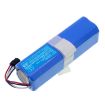 RX10 Lifero Battery Replacement  - 2