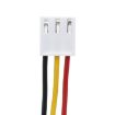 Battery Replacement Papago INR18650-B4-2600 M504 - 4