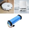 Battery Replacement for Roborock BRR-2P4S-5200FL A8600RR P10 Pro - 6