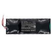Battery Replacement for Ecovacs S06-LI-185-6100 S12-LI-180-4900 - 3