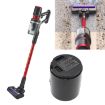 Dibea T-DC49L-SAM Battery Replacement for F20 Max/Pro - 6