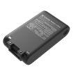 Replacement Battery for Dreame V2213V-8S1P-BWA R10 Pro Vacuum - 2