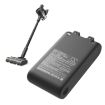 Replacement Battery for Dreame V2213V-8S1P-BWA R10 Pro Vacuum - 6