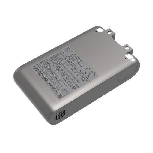 Replacement Battery P2032-7S1P-BWB for Dreame T20 Pro Vacuum - 1
