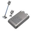 Replacement Battery P2032-7S1P-BWB for Dreame T20 Pro Vacuum - 6