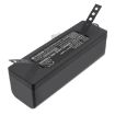 Trifo SUN-INTE-212/278 Battery Replacement for Emma Pet Lucy - 2