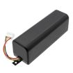 Trifo SUN-INTE-212/278 Battery Replacement for Emma Pet Lucy - 4