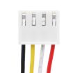 Trifo SUN-INTE-212/278 Battery Replacement for Emma Pet Lucy - 6