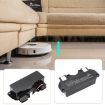 Replacement Battery Eta 4228 00100 for Navaggio Profi 4228 - 8