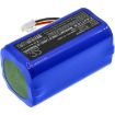 Garlyn Battery Replacement for SR-400 SR-600 - 2