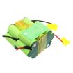 Bosch 11015613 Battery Replacement for BBH22041/01 BBH2RB20GB/01 - 2