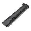 Jimmy T-DC62 Battery Replacement for PW501 V7 - 4