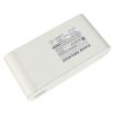 Replacement Battery for Lydsto P10-7S1P H11 H11H - 1