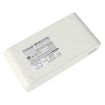Replacement Battery for Lydsto P10-7S1P H11 H11H - 2