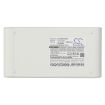 Replacement Battery for Lydsto P10-7S1P H11 H11H - 5