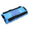 Battery Replacement Eureka BP22225B for NEW400 Cordless Mop Vac - 2
