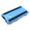 Battery Replacement Eureka BP22225B for NEW400 Cordless Mop Vac - 4