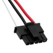 Xiaomi Z143-4S1P Battery Replacement for E10/E10C Devices - 5