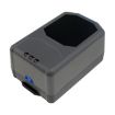 Vax Air Cordless Switch AC21 H85 Battery Replacement - 3