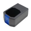 Vax Air Cordless Switch AC21 H85 Battery Replacement - 4