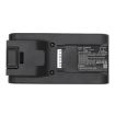 Replacement Battery Sencor SVX 047 for SRV 4250/6250 - 5
