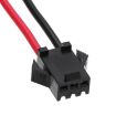 Replacement Battery for Lefant M501A M501B - 5