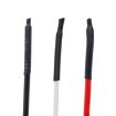 Bissell 3419 Battery Replacement for Pet Stain Eraser 20037 - 4
