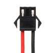 Replacement Battery Lefant 91471 for U180 - 4