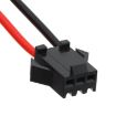 Replacement Battery Lefant 91471 for U180 - 5