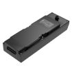 Uwant INR18650 Battery Replacement for X100/X100 Pro - 2