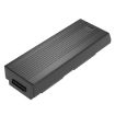 Uwant INR18650 Battery Replacement for X100/X100 Pro - 3