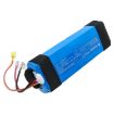 Replacement Battery for Xiaomi MJGWXDJ SZ2101-S B305GL MJGWXDJ - 1
