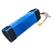 Replacement Battery for Xiaomi MJGWXDJ SZ2101-S B305GL MJGWXDJ - 2
