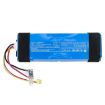 Replacement Battery for Xiaomi MJGWXDJ SZ2101-S B305GL MJGWXDJ - 3