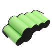 VP4320 Concept 42391659 Battery Replacement - 3