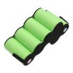 VP4320 Concept 42391659 Battery Replacement - 4
