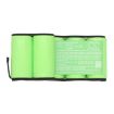 VP4320 Concept 42391659 Battery Replacement - 5