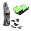 VP4320 Concept 42391659 Battery Replacement - 6