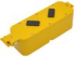 Replacement Battery for Vileda 488A A3 - 3