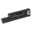 Replacement Battery for Robit H600-C409-A H600 - 1