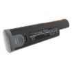 Replacement Battery for Robit H600-C409-A H600 - 2