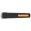 Replacement Battery for Robit H600-C409-A H600 - 3